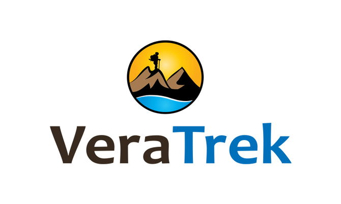VeraTrek.com